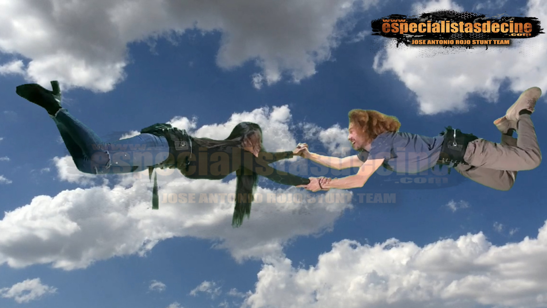 alquiler de plato croma en Arganda del Rey para rodajes videoclñips preparado para rigging levitaciones vuelos con service de maquillaje peluqueria efectos especiales giratuttos nadir, todo lo que necesites para tu proyecto
